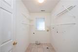 204 82nd St - Photo 45