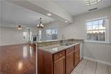 108 Seaside Ln - Photo 11