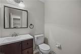 108 Seaside Ln - Photo 14