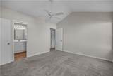 108 Seaside Ln - Photo 16