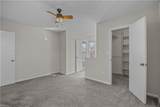 108 Seaside Ln - Photo 18