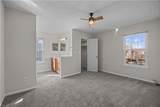 108 Seaside Ln - Photo 19