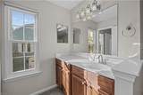 108 Seaside Ln - Photo 20
