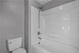 108 Seaside Ln - Photo 21