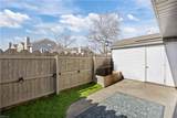 108 Seaside Ln - Photo 22