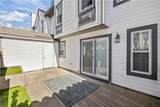 108 Seaside Ln - Photo 23