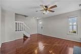108 Seaside Ln - Photo 6