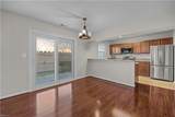 108 Seaside Ln - Photo 8