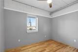 433 Saint Pauls Blvd - Photo 12