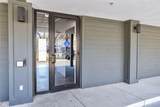 433 Saint Pauls Blvd - Photo 27