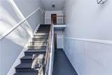 243 Maryland Ave - Photo 10