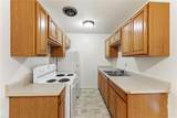 243 Maryland Ave - Photo 11