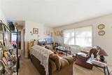 243 Maryland Ave - Photo 12