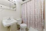 243 Maryland Ave - Photo 15