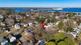 243 Maryland Ave - Photo 22