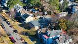 243 Maryland Ave - Photo 25
