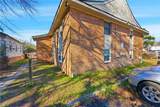 243 Maryland Ave - Photo 7