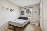 329 Marlboro Rd - Photo 11