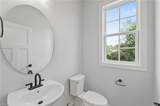 1 Bracewell Ln - Photo 16