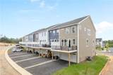 1 Bracewell Ln - Photo 32