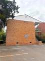 852 Little Bay Ave - Photo 1
