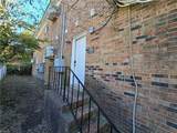 852 Little Bay Ave - Photo 12