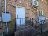852 Little Bay Ave - Photo 13