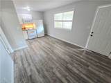 852 Little Bay Ave - Photo 3