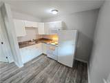 852 Little Bay Ave - Photo 4