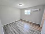 852 Little Bay Ave - Photo 5