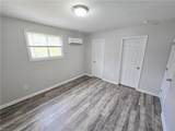 852 Little Bay Ave - Photo 6