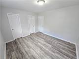 852 Little Bay Ave - Photo 7