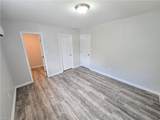 852 Little Bay Ave - Photo 8
