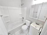 852 Little Bay Ave - Photo 9
