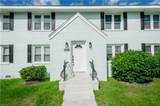 1208 Ocean View Ave - Photo 1