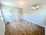 1208 Ocean View Ave - Photo 10