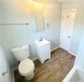 1208 Ocean View Ave - Photo 11