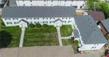 1208 Ocean View Ave - Photo 13