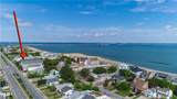 1208 Ocean View Ave - Photo 14