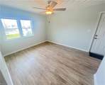 1208 Ocean View Ave - Photo 3