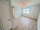 1208 Ocean View Ave - Photo 4