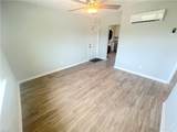 1208 Ocean View Ave - Photo 5
