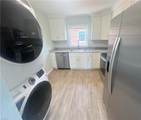 1208 Ocean View Ave - Photo 6