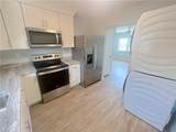 1208 Ocean View Ave - Photo 7