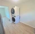 1208 Ocean View Ave - Photo 8