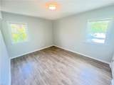 1208 Ocean View Ave - Photo 9
