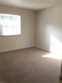 2219 Pine Shore Ct - Photo 10