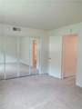 2219 Pine Shore Ct - Photo 14