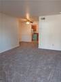 2219 Pine Shore Ct - Photo 2