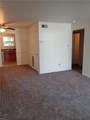 2219 Pine Shore Ct - Photo 3
